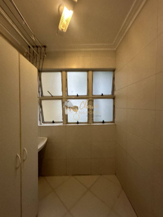 Imagem Apartamento com 2 Quartos à Venda, 64 m² em Jardim Marajoara - São Paulo Imagem Apartamento com 2 Quartos à Venda, 64 m² em Jardim Marajoara - São Paulo