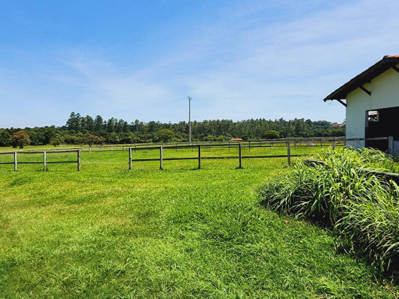 Imagem Terreno à Venda, 50 m² em Caguassu - Sorocaba