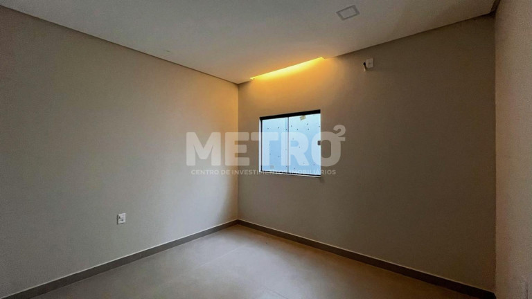 Imagem Casa com 2 Quartos à Venda, 106 m² em Loteamento Colinas Do Rio - Petrolina