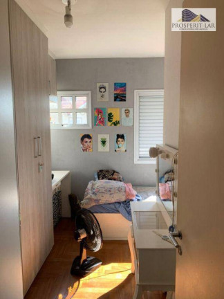 Imagem Sobrado com 4 Quartos à Venda, 391 m² em Ponte Grande - Guarulhos