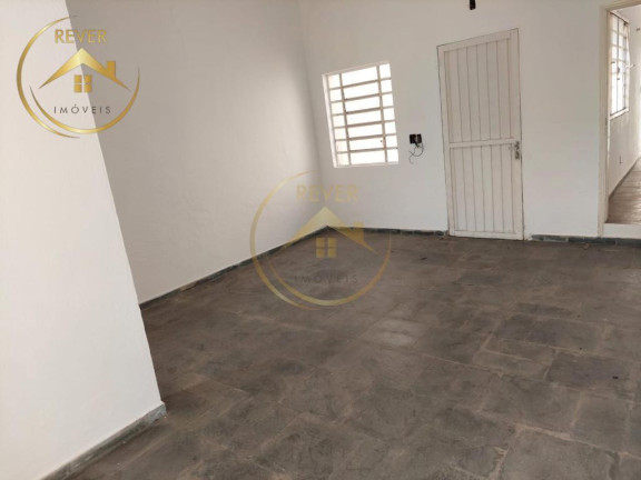 Imagem Imóvel com 4 Quartos para Alugar, 290 m² em Cambuí - Campinas Imagem Imóvel com 4 Quartos para Alugar, 290 m² em Cambuí - Campinas