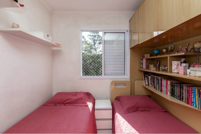 Imagem Apartamento com 3 Quartos à Venda, 66 m² em Vila Prudente - São Paulo Imagem Apartamento com 3 Quartos à Venda, 66 m² em Vila Prudente - São Paulo
