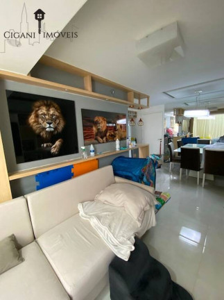 Imagem Apartamento com 2 Quartos à Venda, 60 m² em Jacarepaguá - Rio De Janeiro Imagem Apartamento com 2 Quartos à Venda, 60 m² em Jacarepaguá - Rio De Janeiro