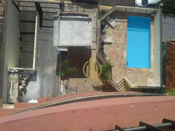 Imagem Apartamento com 3 Quartos à Venda, 120 m² em Campos Elíseos - Ribeirão Preto Imagem Apartamento com 3 Quartos à Venda, 120 m² em Campos Elíseos - Ribeirão Preto
