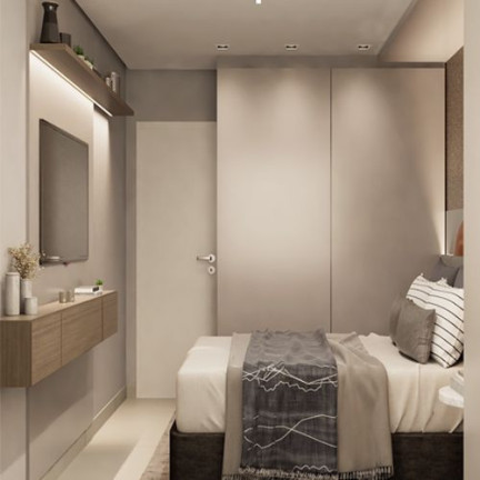 Imagem Apartamento com 2 Quartos à Venda, 8 m² em Brasil Industrial,(barreiro) - Belo Horizonte Imagem Apartamento com 2 Quartos à Venda, 8 m² em Brasil Industrial,(barreiro) - Belo Horizonte