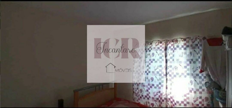Imagem Casa com 2 Quartos à Venda, em Pilar Do Sul Imagem Casa com 2 Quartos à Venda, em Pilar Do Sul