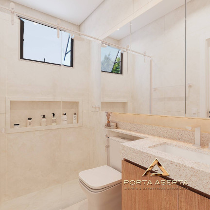 Imagem Casa com 3 Quartos à Venda, 270 m² em Bela Vista - Ipatinga Imagem Casa com 3 Quartos à Venda, 270 m² em Bela Vista - Ipatinga