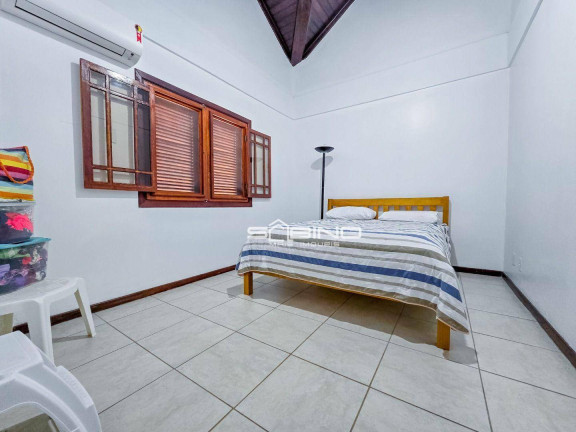 Imagem Casa com 3 Quartos à Venda, 207 m² em Riviera De São Lourenço - Bertioga