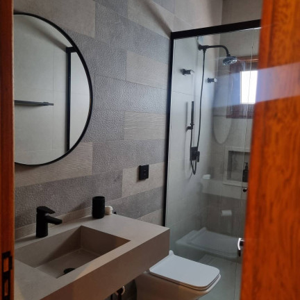 Imagem Casa com 4 Quartos à Venda, 785 m² em San Fernando Valley - Atibaia Imagem Casa com 4 Quartos à Venda, 785 m² em San Fernando Valley - Atibaia