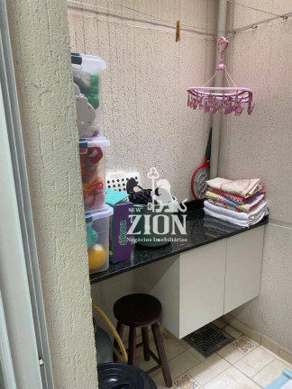 Imagem Sobrado com 2 Quartos à Venda, 105 m² em Vila Gustavo - São Paulo Imagem Sobrado com 2 Quartos à Venda, 105 m² em Vila Gustavo - São Paulo