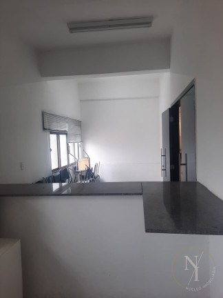 Imagem Sala Comercial para Alugar, 230 m² em Tatuapé - São Paulo