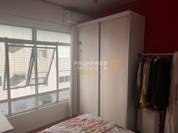 Imagem Apartamento com 2 Quartos à Venda, 62 m² em América - Joinville