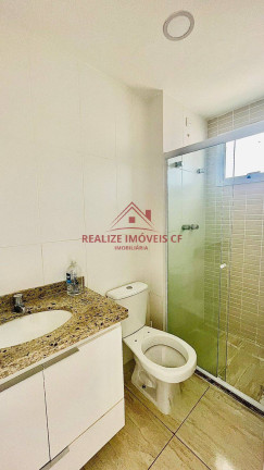 Imagem Cobertura com 2 Quartos à Venda, 94 m² em Braga - Cabo Frio Imagem Cobertura com 2 Quartos à Venda, 94 m² em Braga - Cabo Frio