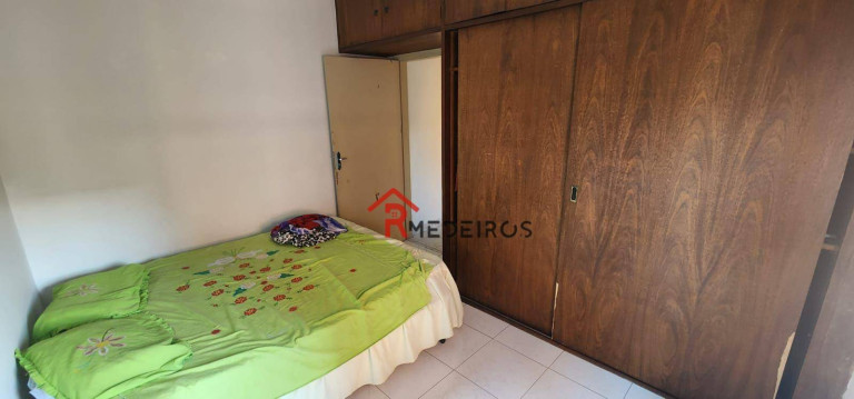 Imagem Apartamento com 2 Quartos para Alugar, 70 m² em Vila Tupi - Praia Grande Imagem Apartamento com 2 Quartos para Alugar, 70 m² em Vila Tupi - Praia Grande