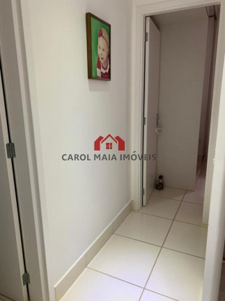 Imagem Apartamento com 2 Quartos à Venda, em Palmeiras - Belo Horizonte Imagem Apartamento com 2 Quartos à Venda, em Palmeiras - Belo Horizonte