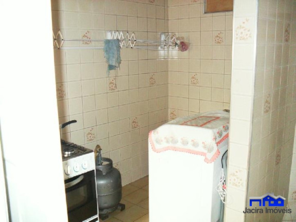 Imagem Apartamento com 3 Quartos à Venda, em Campo Grande - Santos Imagem Apartamento com 3 Quartos à Venda, em Campo Grande - Santos