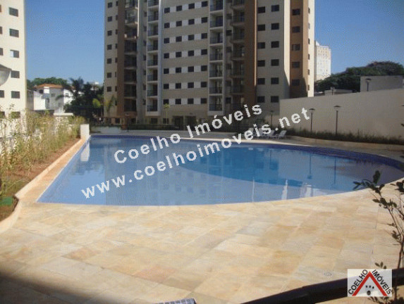 Imagem Apartamento à Venda, 75 m² em Bairro Inválido - Cidade Inexistente Imagem Apartamento à Venda, 75 m² em Bairro Inválido - Cidade Inexistente