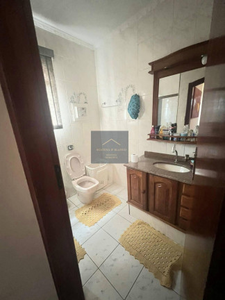 Imagem Casa com 3 Quartos à Venda, 190 m² em Parque Bela Vista - Votorantim Imagem Casa com 3 Quartos à Venda, 190 m² em Parque Bela Vista - Votorantim