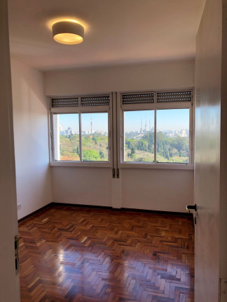Imagem Apartamento com 2 Quartos à Venda, 140 m² em Higienópolis - São Paulo Imagem Apartamento com 2 Quartos à Venda, 140 m² em Higienópolis - São Paulo