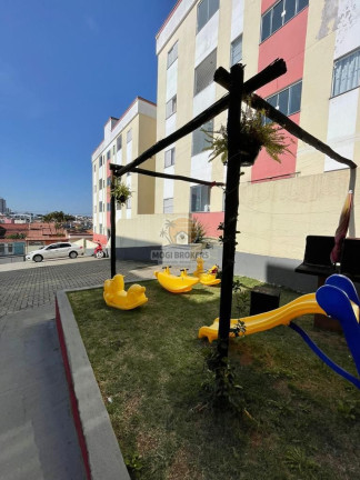 Imagem Apartamento com 2 Quartos à Venda, 60 m² em Braz Cubas - Mogi Das Cruzes Imagem Apartamento com 2 Quartos à Venda, 60 m² em Braz Cubas - Mogi Das Cruzes