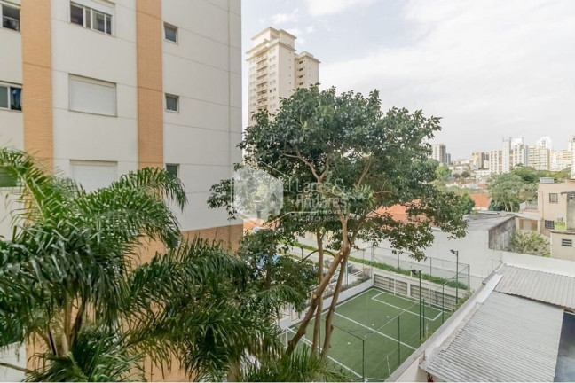 Imagem Apartamento com 2 Quartos à Venda, 83 m² em Vila Clementino - São Paulo Imagem Apartamento com 2 Quartos à Venda, 83 m² em Vila Clementino - São Paulo