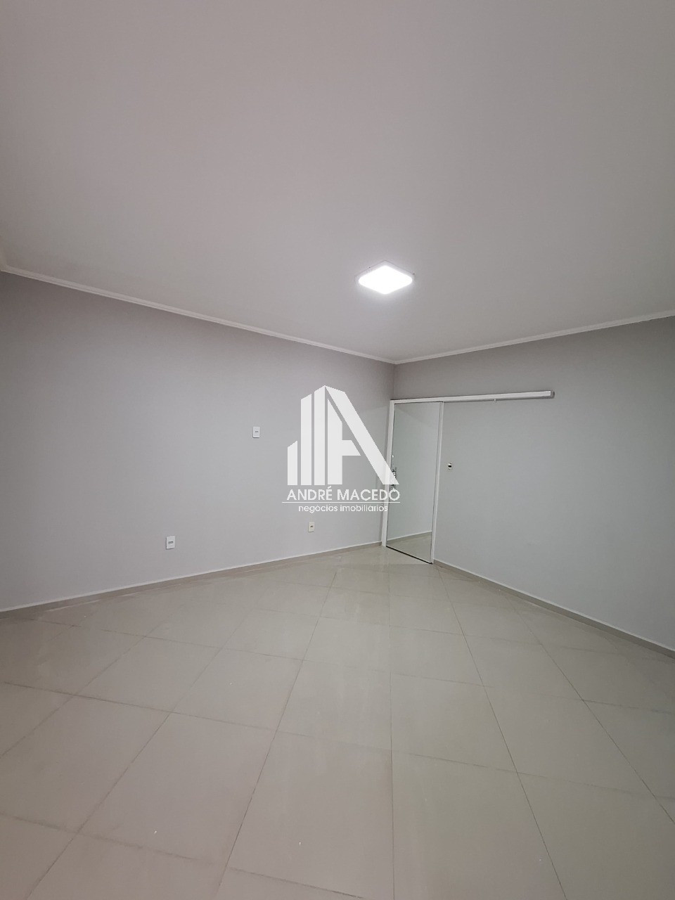 Imagem Imóvel à Venda, 242 m² em Jardim Centenário - Mogi Guaçu