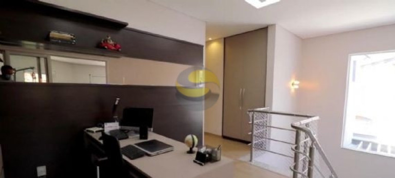 Imagem Casa de Condomínio com 3 Quartos à Venda, 338 m² em Jardim Da Glória - Cotia Imagem Casa de Condomínio com 3 Quartos à Venda, 338 m² em Jardim Da Glória - Cotia