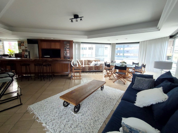 Imagem Apartamento com 4 Quartos à Venda, 268 m² em Praia Grande - Torres Imagem Apartamento com 4 Quartos à Venda, 268 m² em Praia Grande - Torres