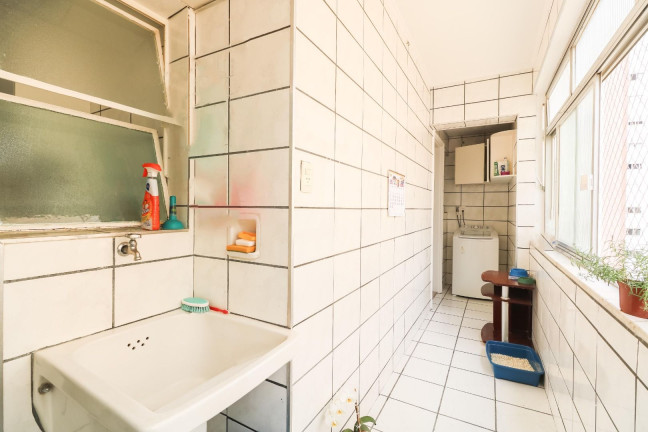 Imagem Apartamento com 3 Quartos à Venda, 118 m² em Itaim Bibi - São Paulo Imagem Apartamento com 3 Quartos à Venda, 118 m² em Itaim Bibi - São Paulo