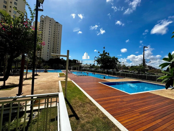 Imagem Apartamento com 3 Quartos à Venda, 92 m² em Neópolis - Natal Imagem Apartamento com 3 Quartos à Venda, 92 m² em Neópolis - Natal