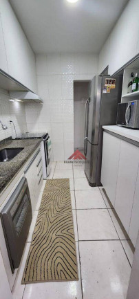 Imagem Casa com 4 Quartos à Venda, 252 m² em Laranjal - São Gonçalo Imagem Casa com 4 Quartos à Venda, 252 m² em Laranjal - São Gonçalo