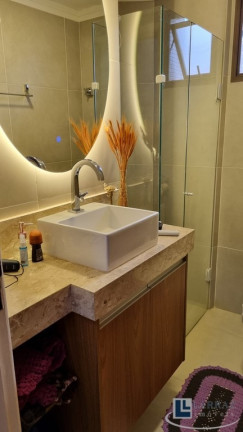 Imagem Imóvel com 3 Quartos à Venda, 83 m² em Santa Cruz - Ribeirão Preto Imagem Imóvel com 3 Quartos à Venda, 83 m² em Santa Cruz - Ribeirão Preto