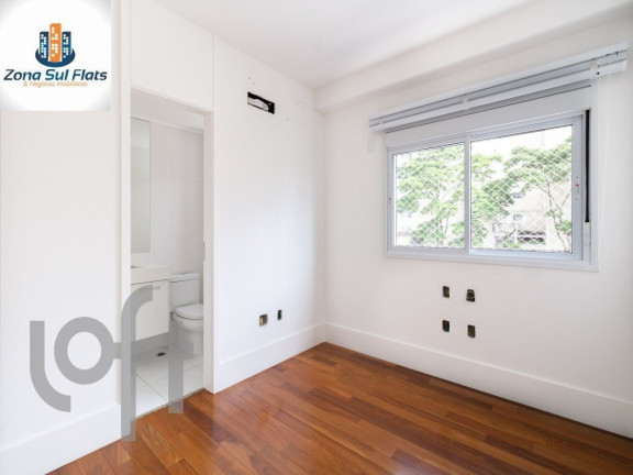 Imagem Apartamento com 3 Quartos à Venda, 181 m² em Paraíso - São Paulo Imagem Apartamento com 3 Quartos à Venda, 181 m² em Paraíso - São Paulo
