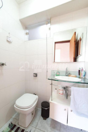 Imagem Apartamento com 2 Quartos à Venda, 90 m² em Barra Funda - São Paulo Imagem Apartamento com 2 Quartos à Venda, 90 m² em Barra Funda - São Paulo