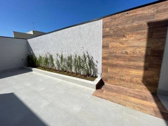 Imagem Casa com 3 Quartos à Venda, 300 m² em Condomínio Terras Do Vale - Caçapava Imagem Casa com 3 Quartos à Venda, 300 m² em Condomínio Terras Do Vale - Caçapava