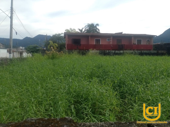 Imagem Terreno à Venda, 704 m² em Perequê Açu - Ubatuba Imagem Terreno à Venda, 704 m² em Perequê Açu - Ubatuba