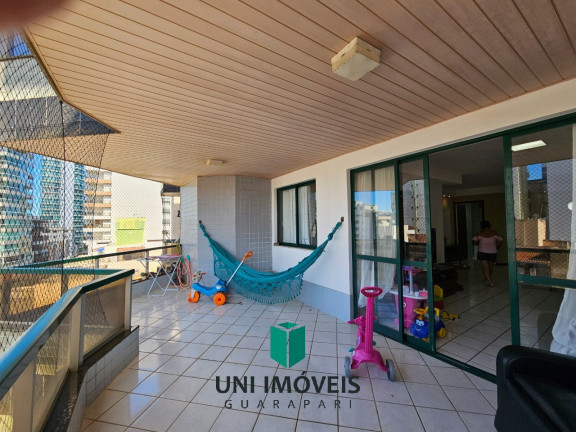 Imagem Apartamento com 3 Quartos à Venda, 130 m² em Praia Do Morro - Guarapari Imagem Apartamento com 3 Quartos à Venda, 130 m² em Praia Do Morro - Guarapari