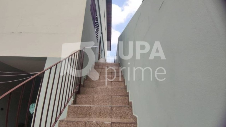 Imagem Casa com 2 Quartos à Venda, 86 m² em Vila Maria Alta - São Paulo Imagem Casa com 2 Quartos à Venda, 86 m² em Vila Maria Alta - São Paulo