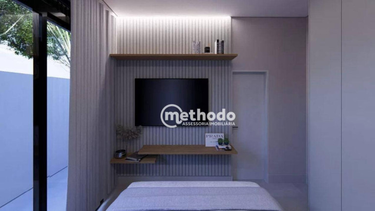 Imagem Casa com 3 Quartos à Venda, 218 m² em Jardim America - Paulínia Imagem Casa com 3 Quartos à Venda, 218 m² em Jardim America - Paulínia