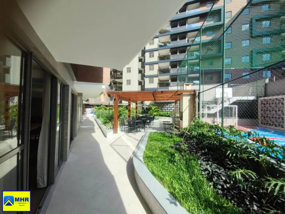 Imagem Apartamento com 2 Quartos à Venda, 65 m² em Jardim Camburi - Vitória Imagem Apartamento com 2 Quartos à Venda, 65 m² em Jardim Camburi - Vitória