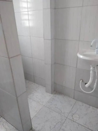 Imagem Casa com 9 Quartos para Alugar, 200 m² em Vila Bastos - Santo André Imagem Casa com 9 Quartos para Alugar, 200 m² em Vila Bastos - Santo André