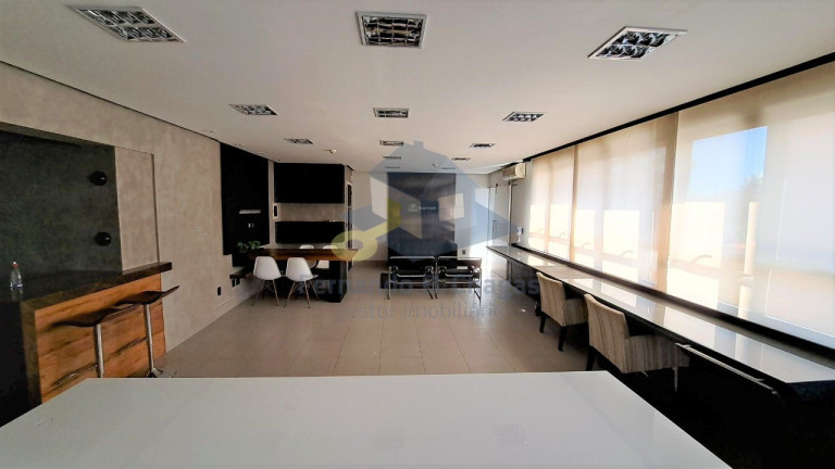 Imagem Sala Comercial à Venda, 70 m² em Vila Itapura - Campinas Imagem Sala Comercial à Venda, 70 m² em Vila Itapura - Campinas