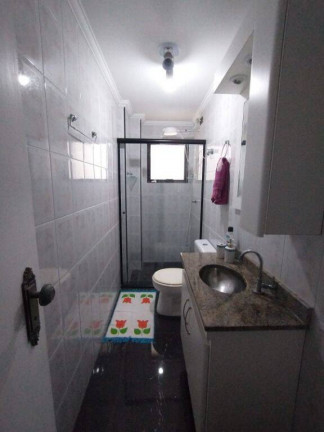 Imagem Apartamento com 2 Quartos à Venda, 118 m² em Centro - Mongaguá
