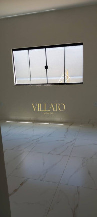 Imagem Casa com 2 Quartos à Venda, 92 m² em Residencial Monte Pascoal - Goiânia
