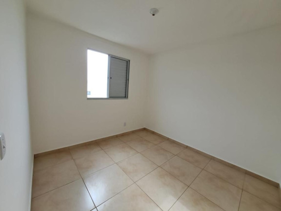Imagem Apartamento com 2 Quartos à Venda, 55 m² em Piracicamirim - Piracicaba Imagem Apartamento com 2 Quartos à Venda, 55 m² em Piracicamirim - Piracicaba