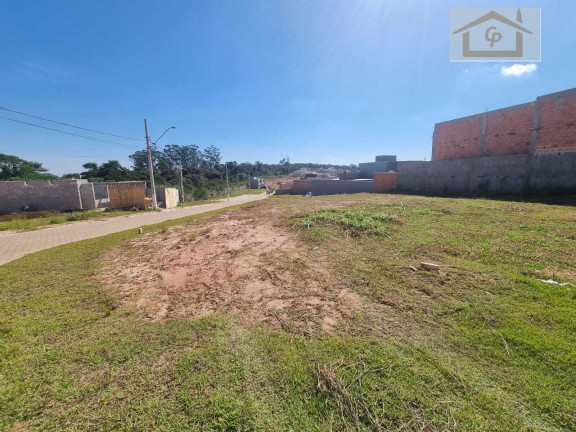 Imagem Terreno à Venda, 200 m² em Chácara Real   Caucaia Alto - Cotia