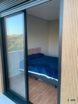 Imagem Casa de Condomínio com 3 Quartos à Venda, 165 m² em Horto Florestal Villagio - Sorocaba Imagem Casa de Condomínio com 3 Quartos à Venda, 165 m² em Horto Florestal Villagio - Sorocaba
