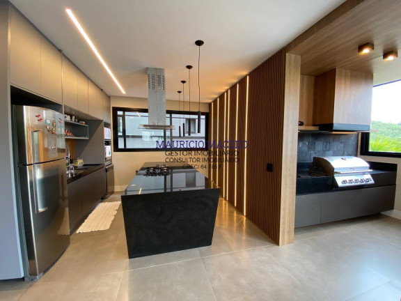 Imagem Casa com 4 Quartos à Venda, 464 m² em Tambore - Santana De Parnaíba Imagem Casa com 4 Quartos à Venda, 464 m² em Tambore - Santana De Parnaíba