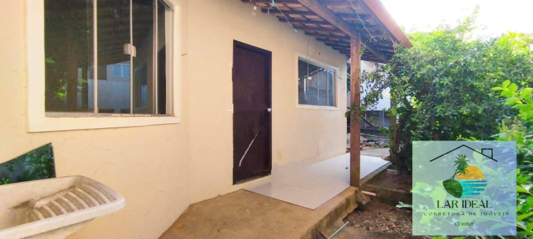 Imagem Casa com 3 Quartos à Venda, 260 m² em Vila Verde - Búzios Imagem Casa com 3 Quartos à Venda, 260 m² em Vila Verde - Búzios