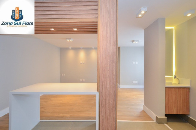 Imagem Apartamento com 2 Quartos à Venda, 70 m² em Vila Uberabinha - São Paulo Imagem Apartamento com 2 Quartos à Venda, 70 m² em Vila Uberabinha - São Paulo